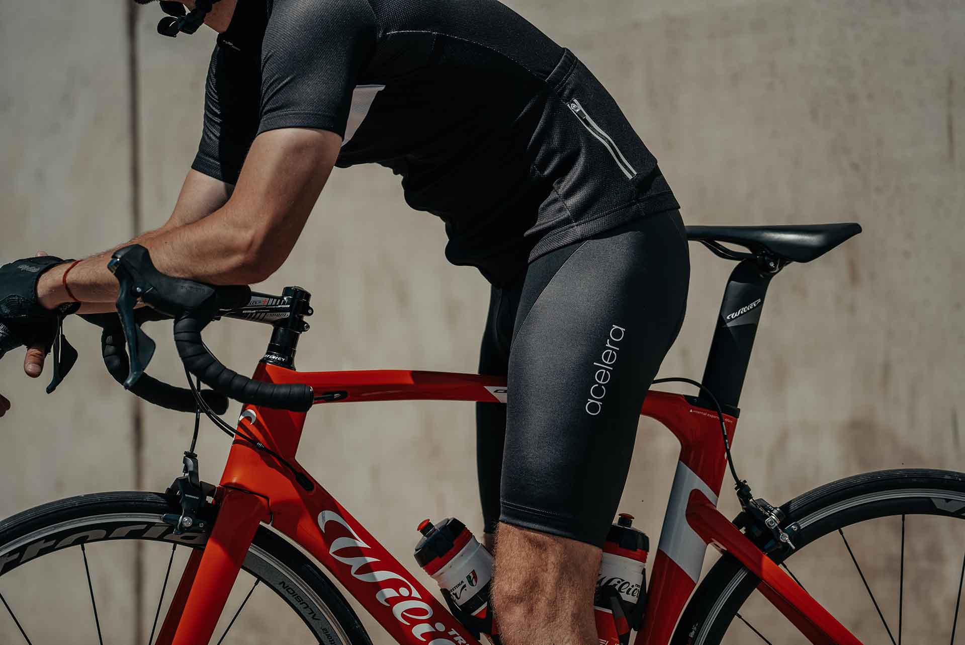 cube fully schutzblech VODHXA Fahrrad Set für AIM SLX 2022, Einstellbar Vorne Hinten Mudguard Schutz für 24-29 Zoll MTB Rennrad, Spritzwasser Schmutz, Schnelle Demontage,B Sport & Freizeit R32 Kettler Heimtrainer »Cycle M Größe:57-61