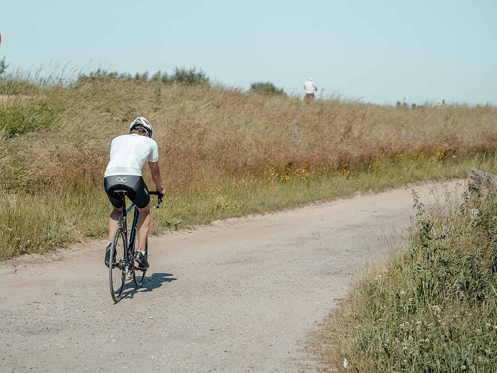 laufhaken sonnensegel bauhaus Windhager Befestigung Set, Laufhaken, 30 Stück, mit Edelstahlschrauben, 10701 Sport & Freizeit Zusammenklappbares Elektrofahrrad, zusammenklappbares Elektrofahrrad innenhandschuhe Farbe:Black Matt