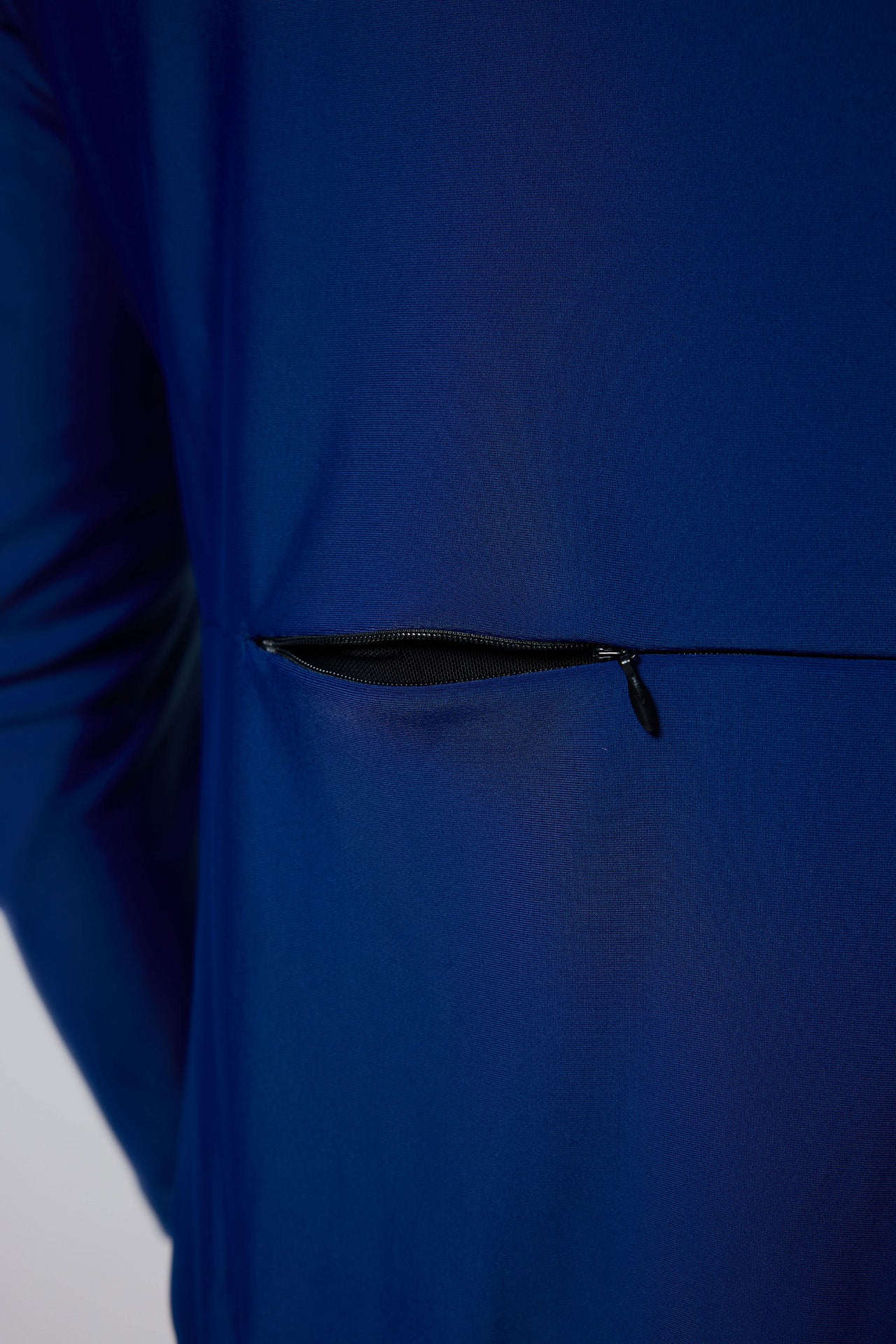 Heren Pro Deep Winter Fietsjack Wielershirts Acelera.cc