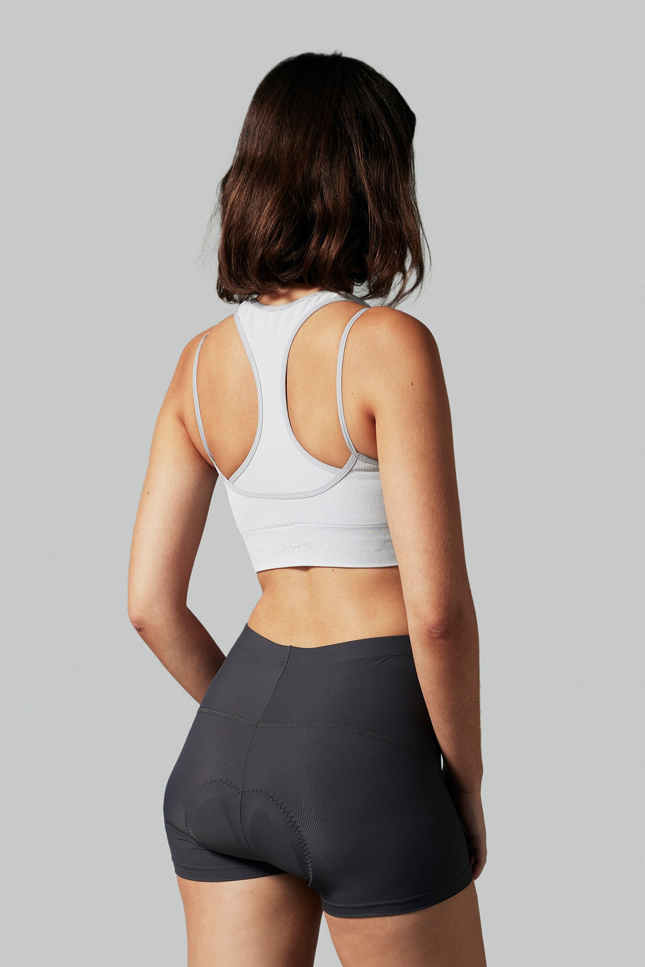 Damen Essential Fahrradunterhose