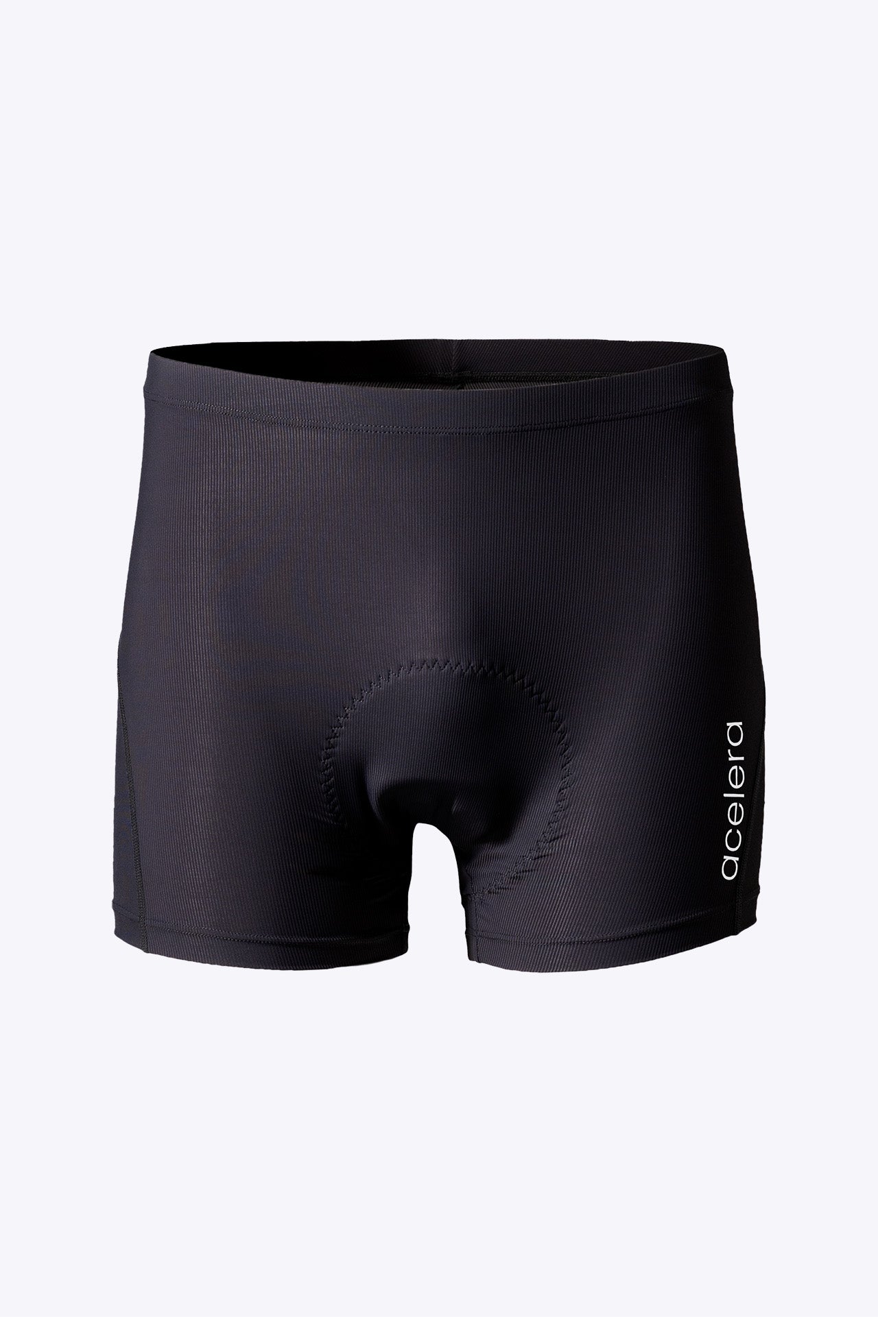 Herren Essential Fahrradunterhose