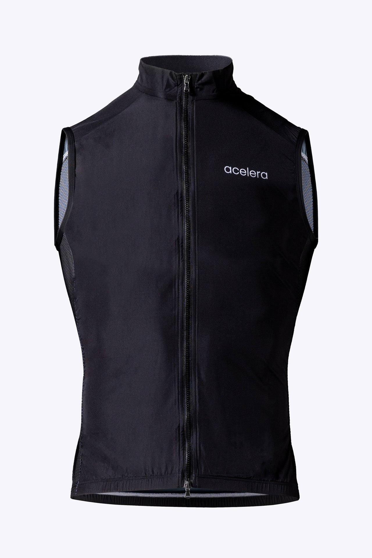 Heren Windstopper Essential