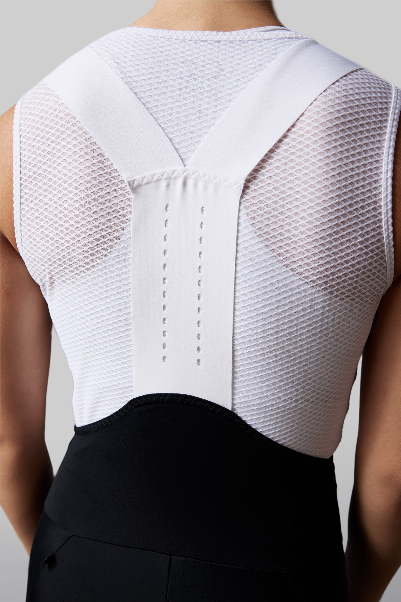 Dames Pro Fietsbroek Kort Wielerbroeken Acelera.cc