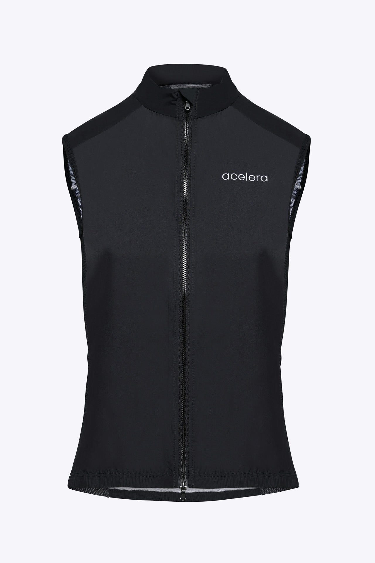 Dames Essential Windstopper Cycling Apparel & Accessories Acelera.cc