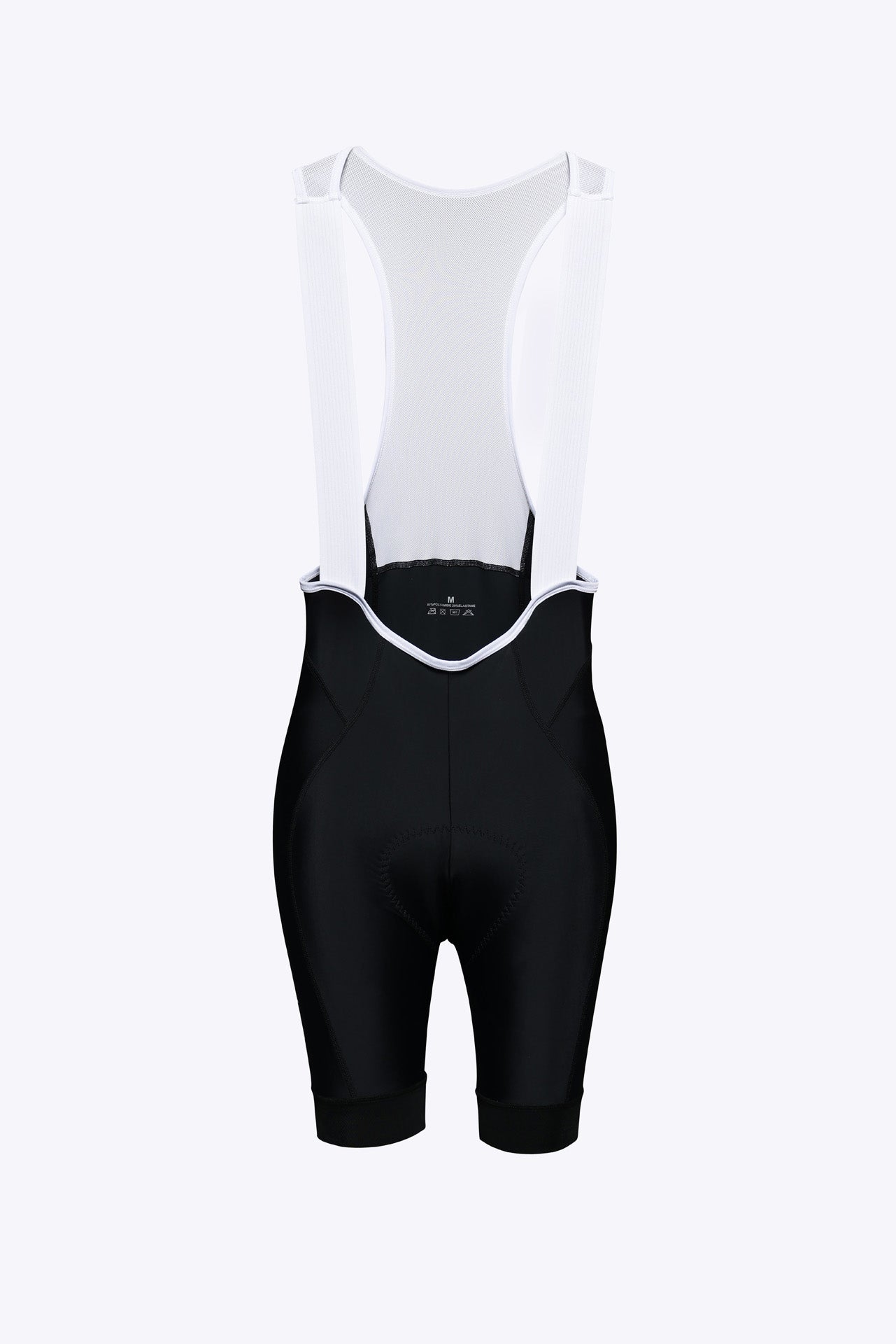 Dames Essential Fietsbroek Kort Wielerbroeken Acelera.cc