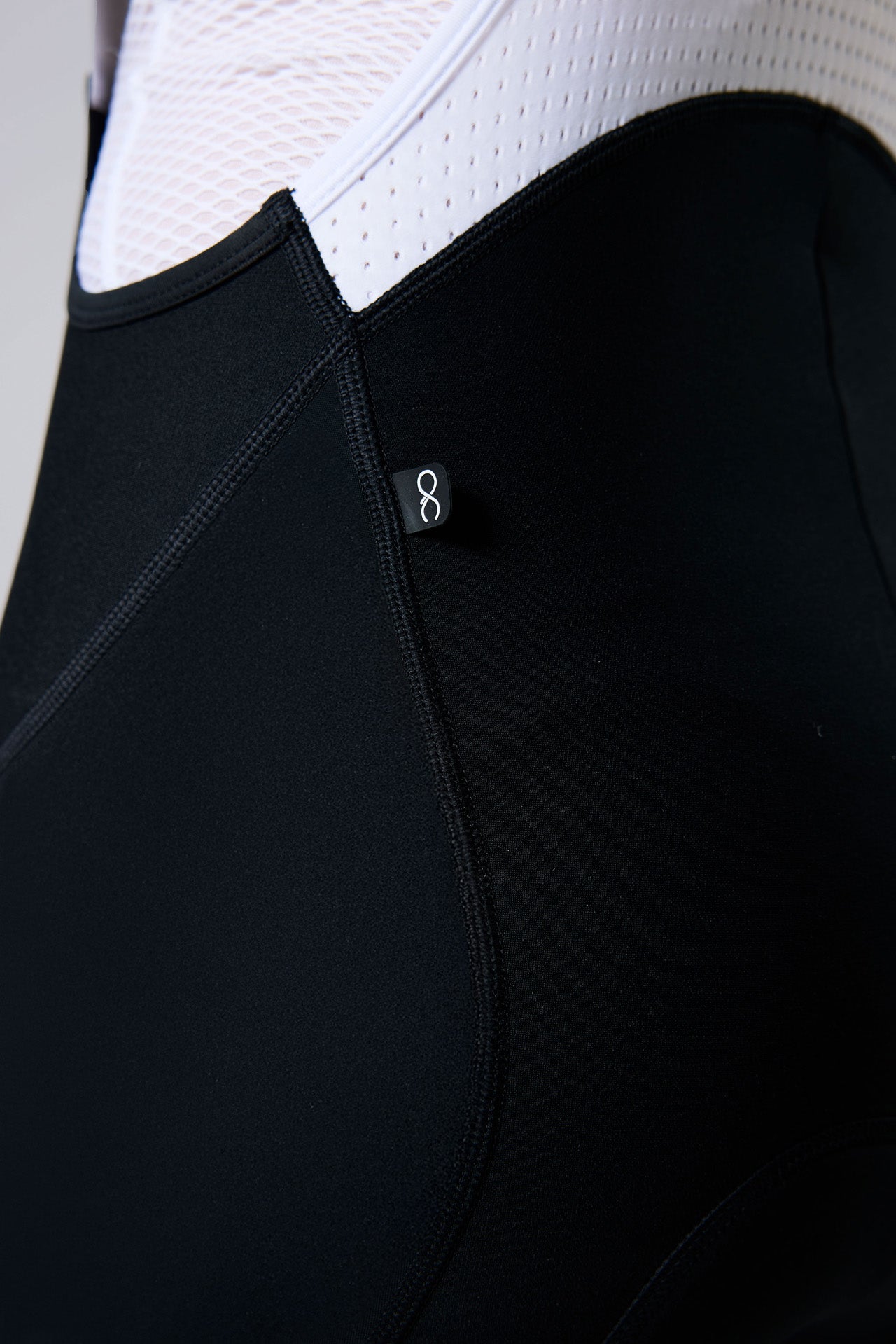 Dames Pro Fietsbroek Lang Wielerbroeken Acelera.cc