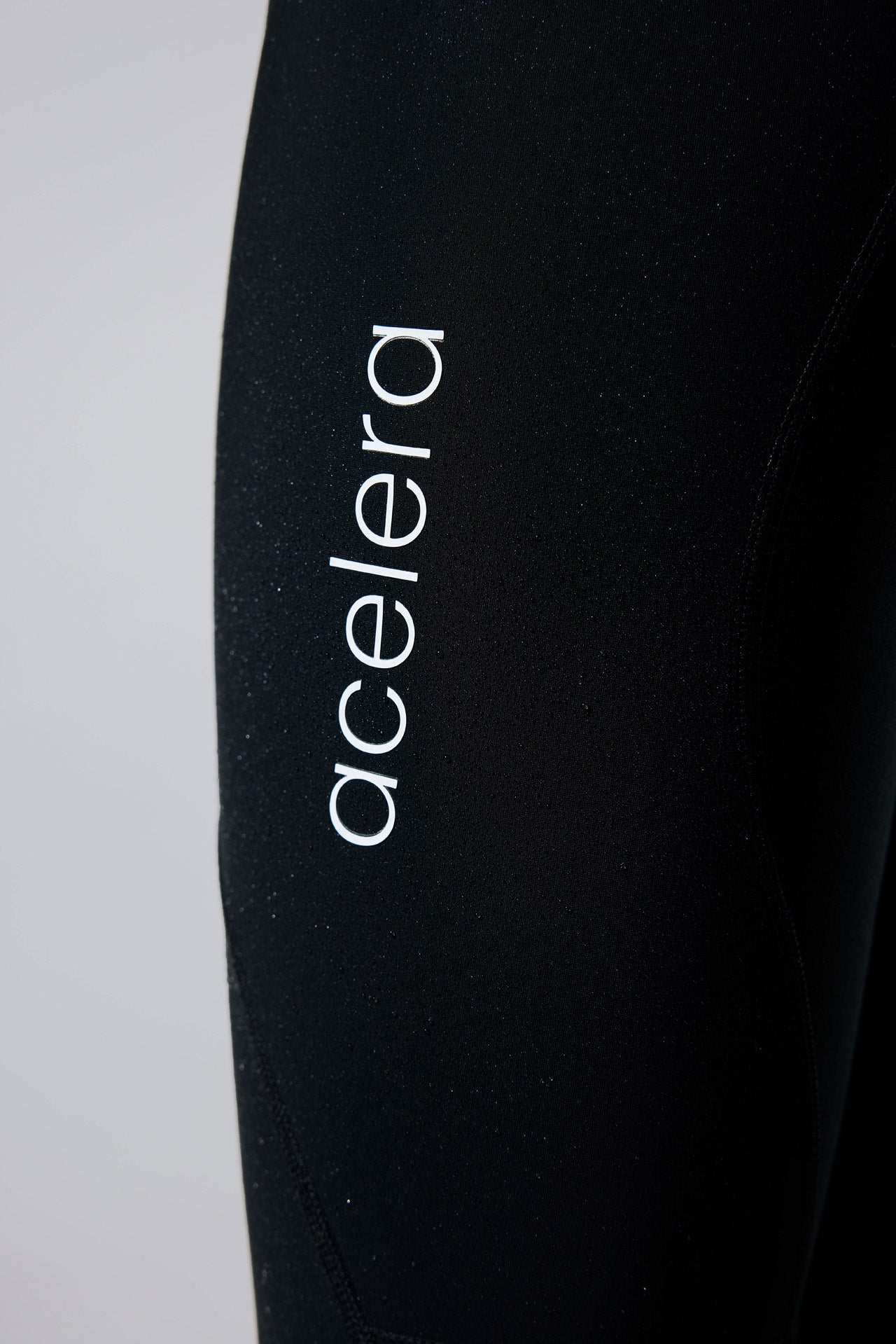 Dames Pro Fietsbroek Lang Wielerbroeken Acelera.cc