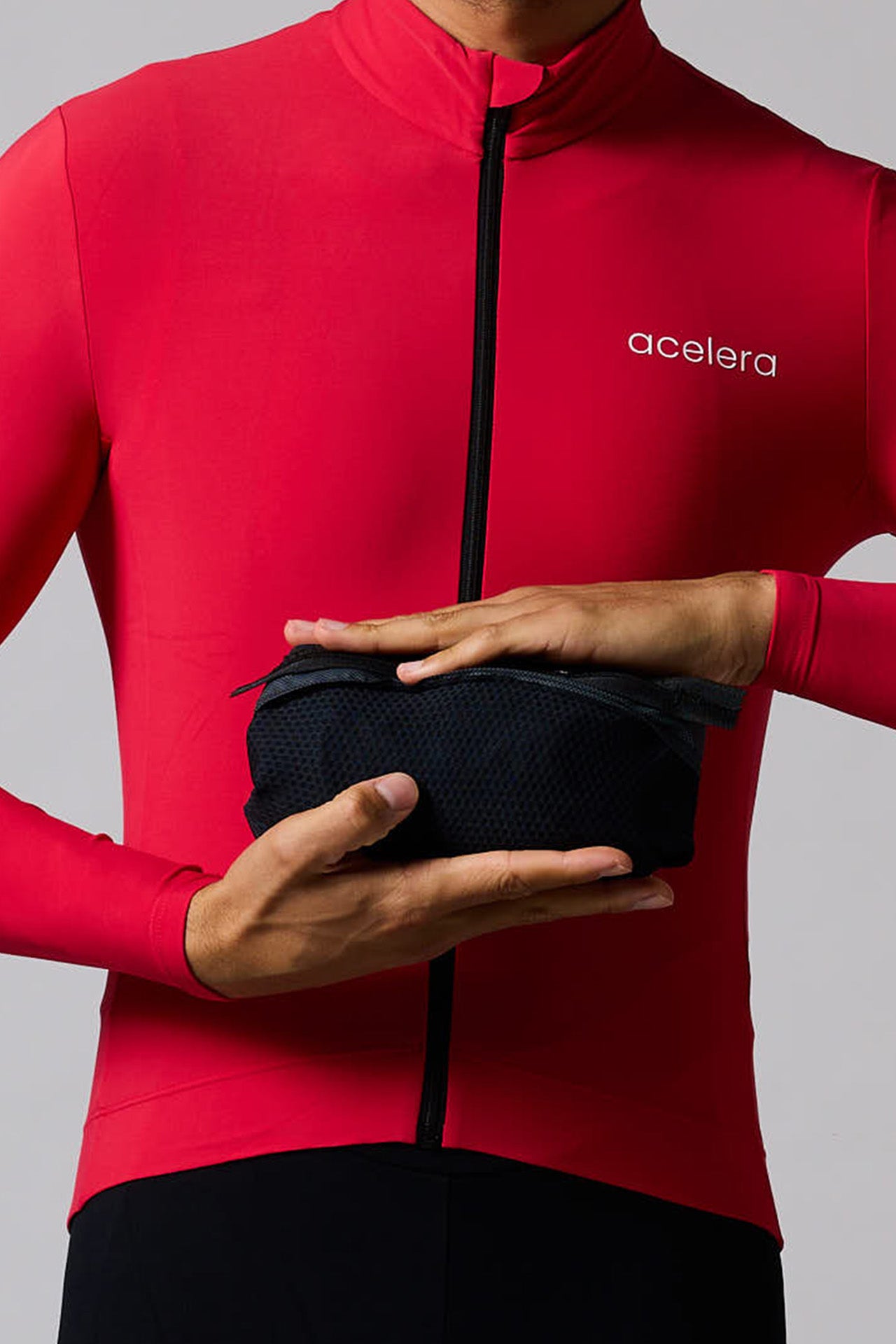 Veste imperméable Pro pour femmes