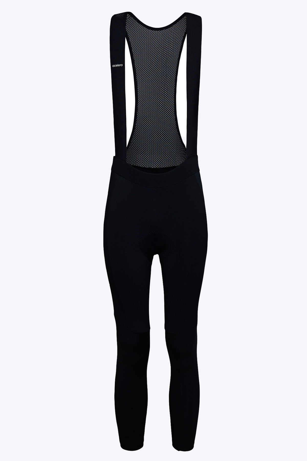 fahrradbekleidung hose Herren Essential Fahrradhose Lang Cube Reaction Hybrid Pro American Cheesecake Menge:20 kg