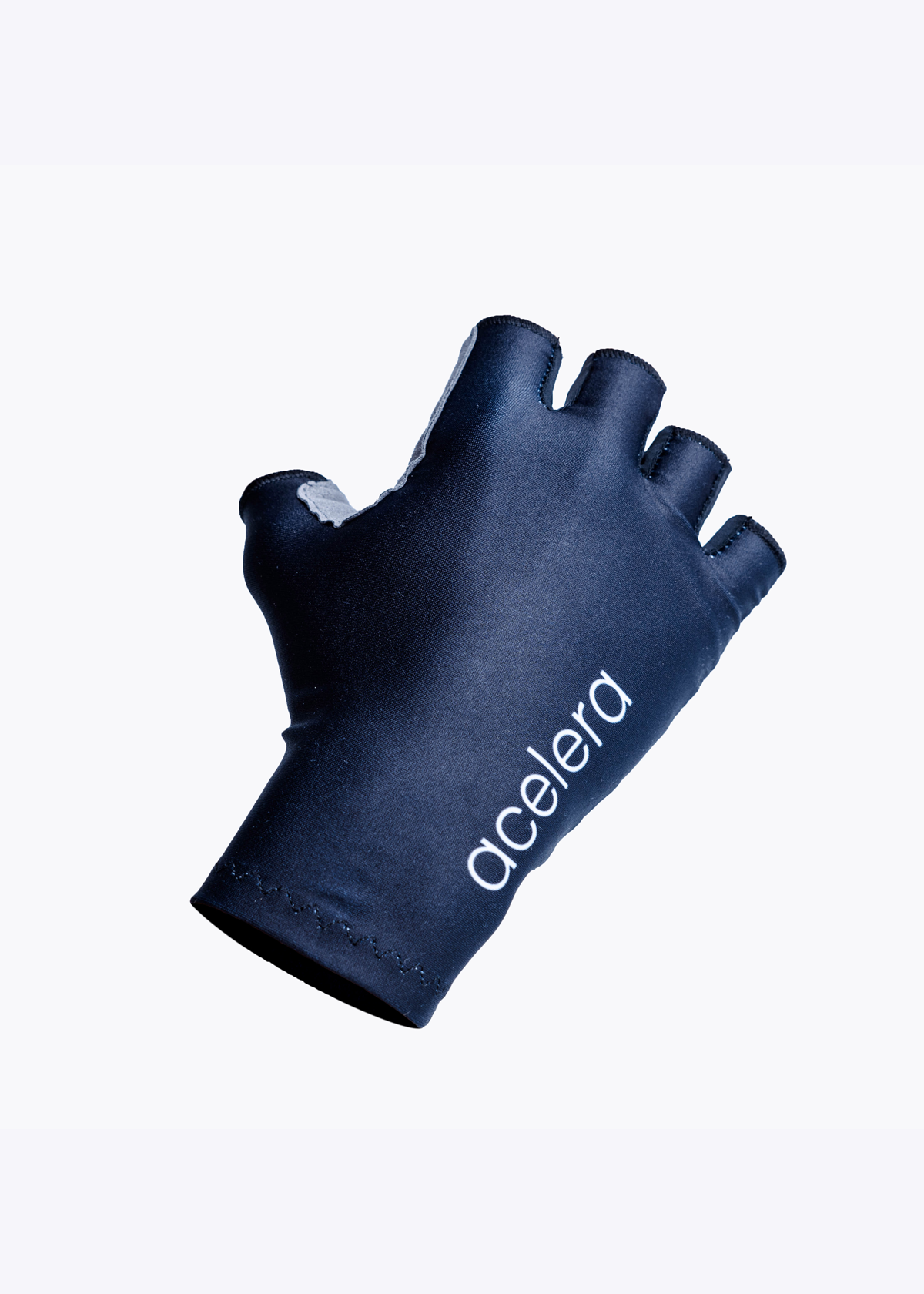 Cycling gloves price shop