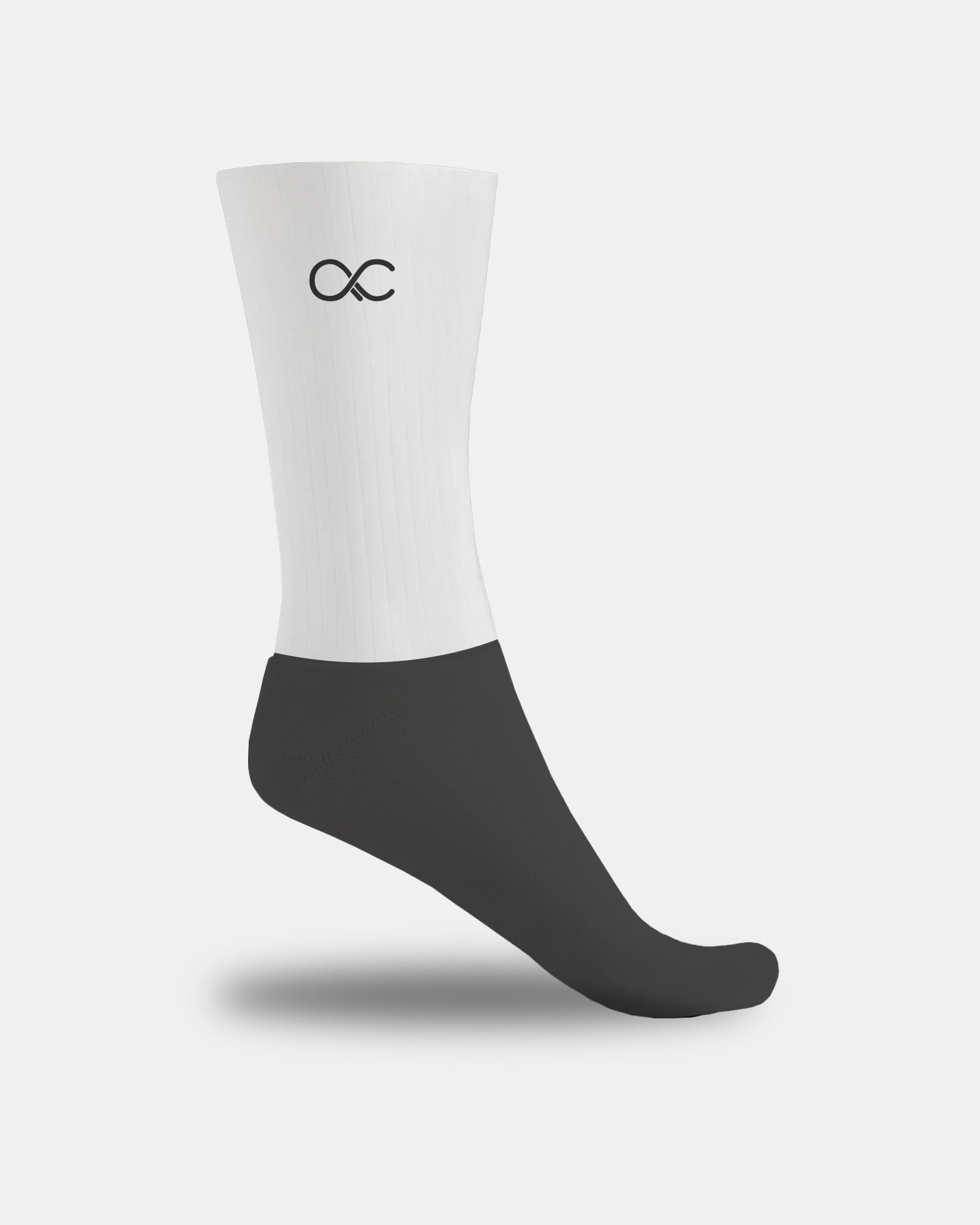 Acelera Fietssokken Cycling Apparel & Accessories Acelera.cc