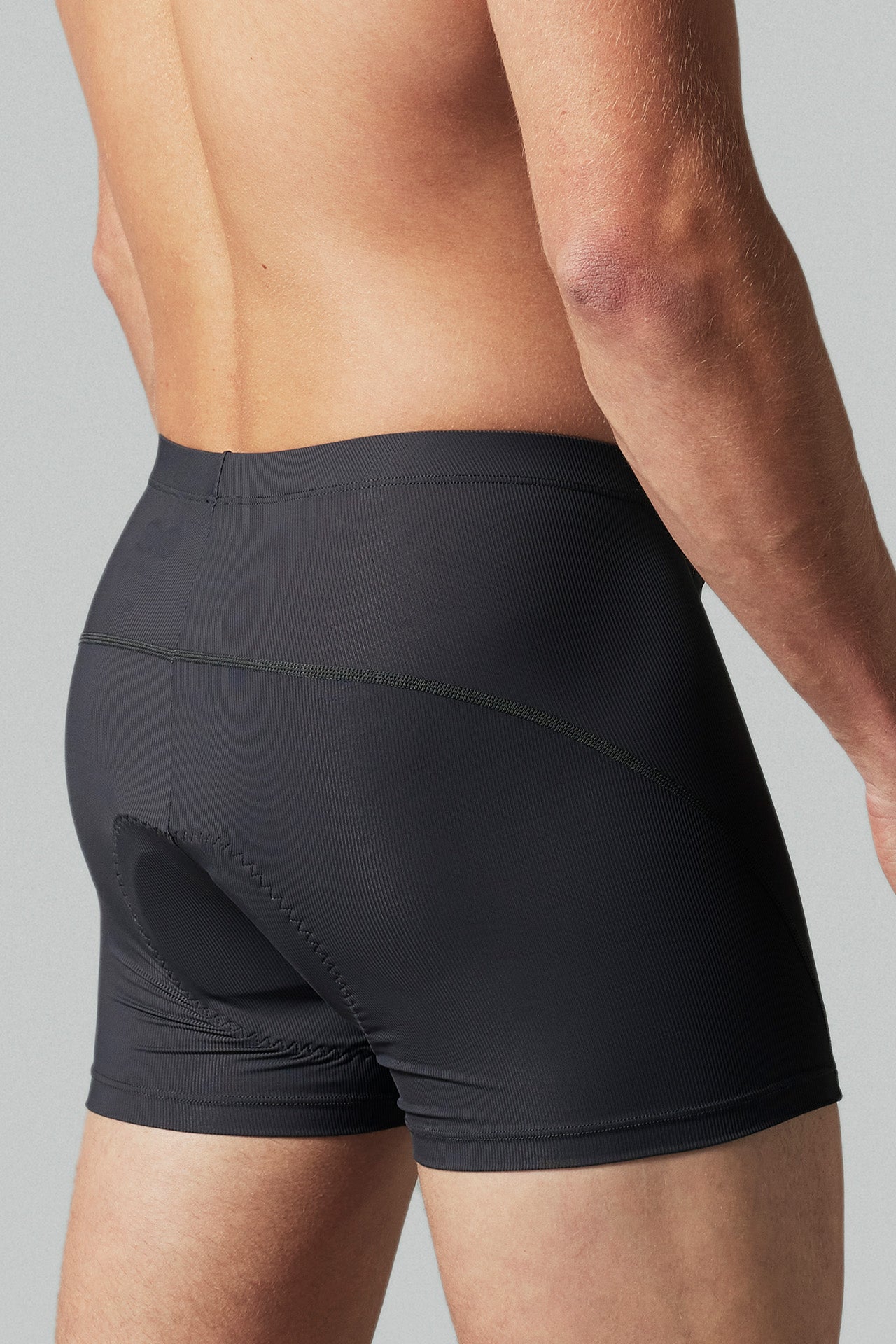 Herren Essential Fahrradunterhose