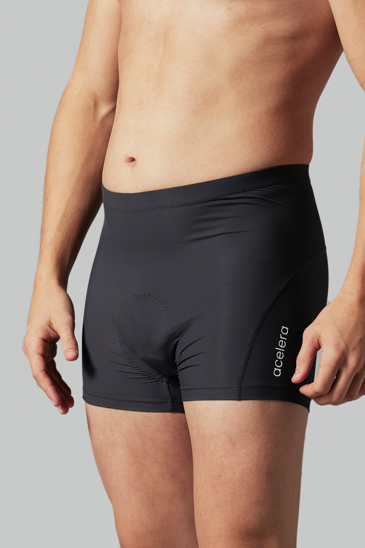 Herren Essential Fahrradunterhose