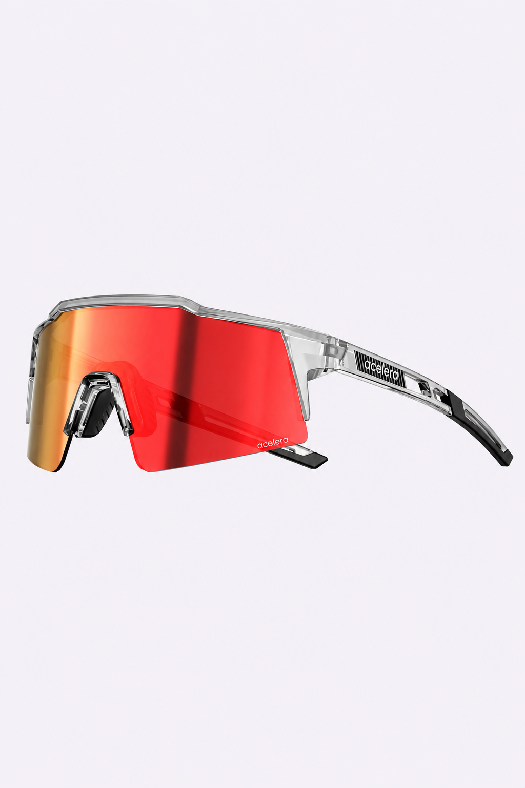 Pro Lunettes de cyclisme
