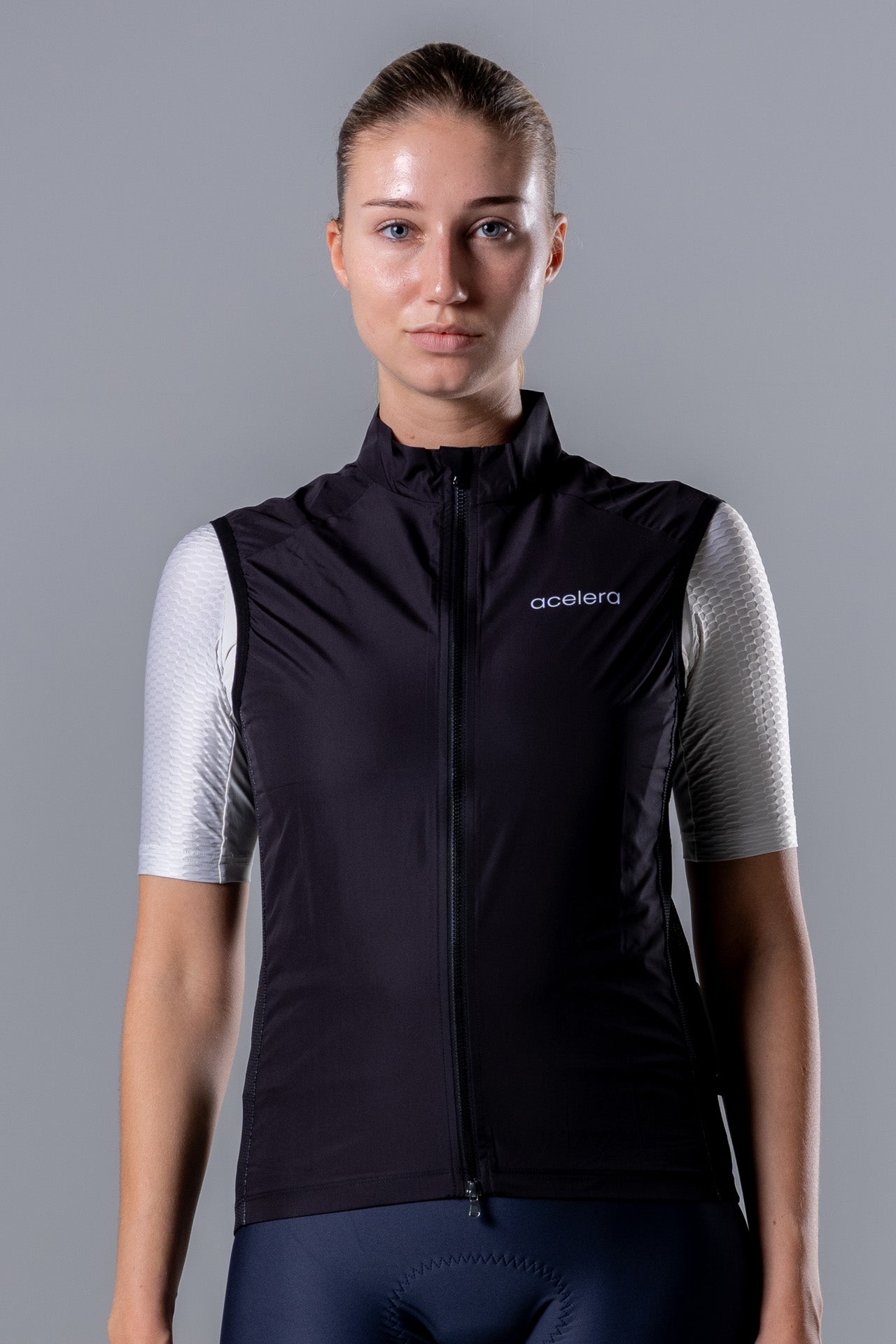 Windstopper Pro da donna