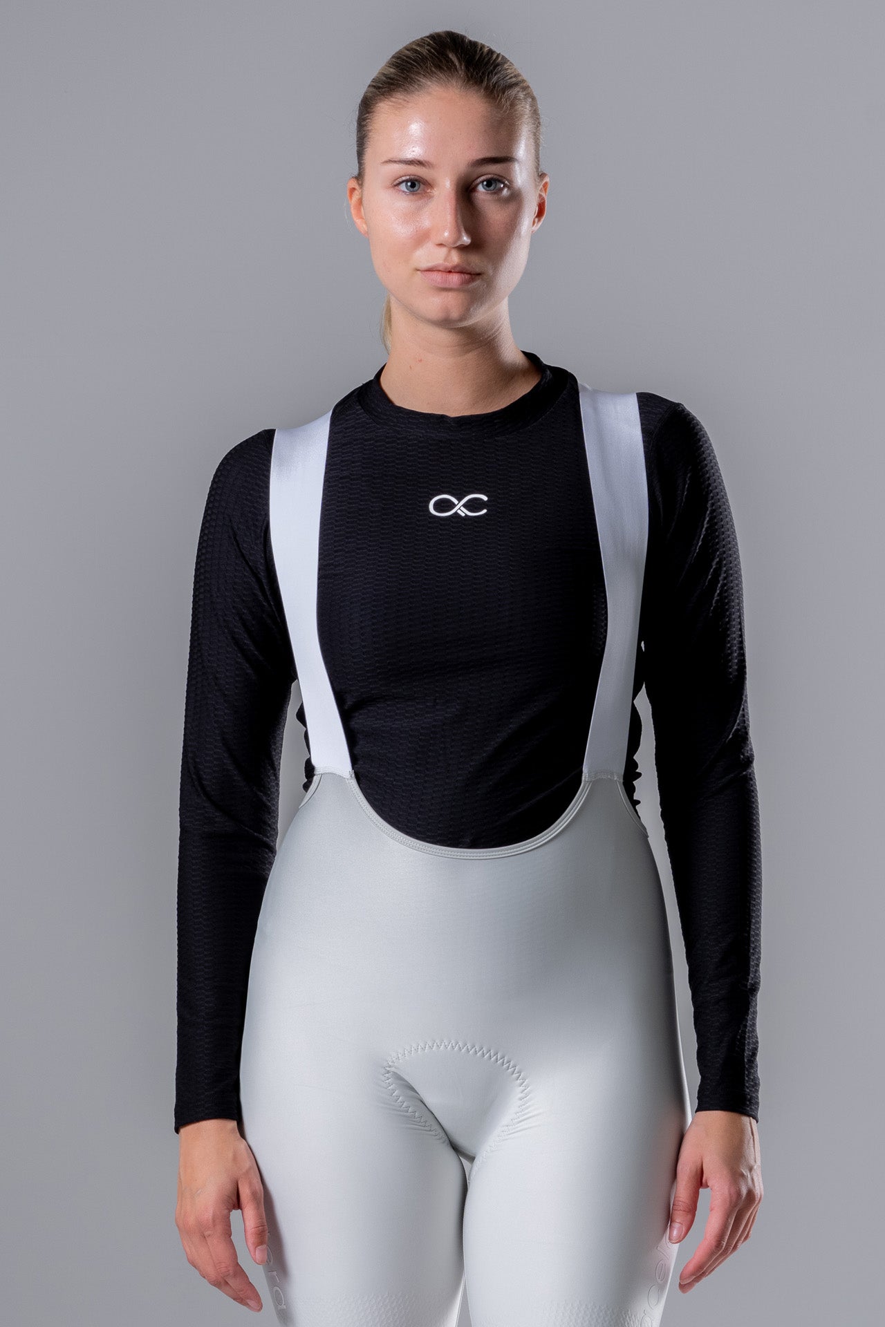 Damen Base Layer