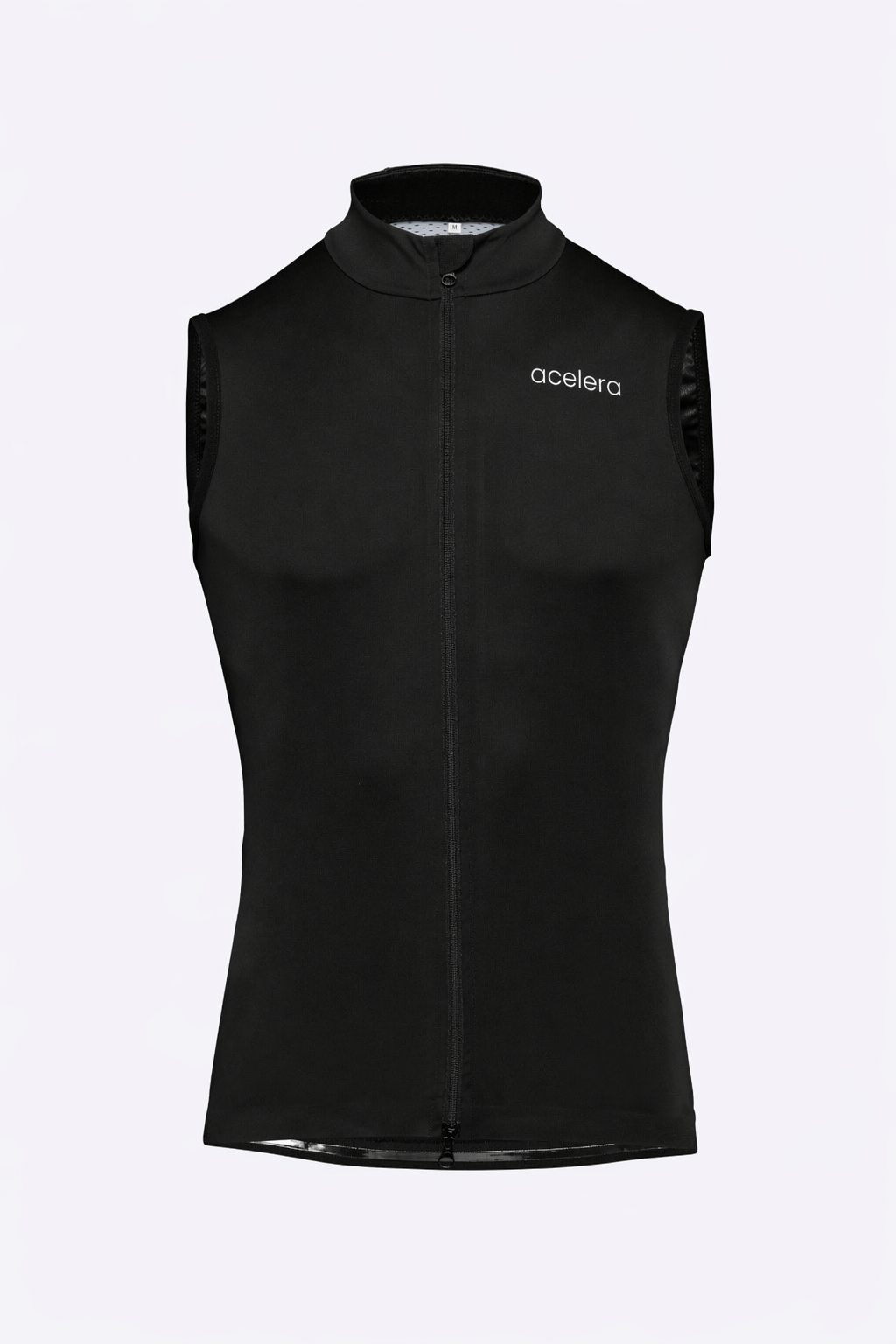 Damen Pro Windstopper