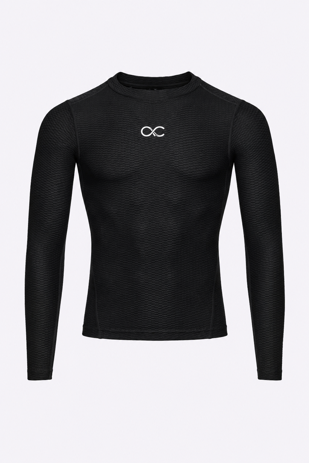 Damen Base Layer