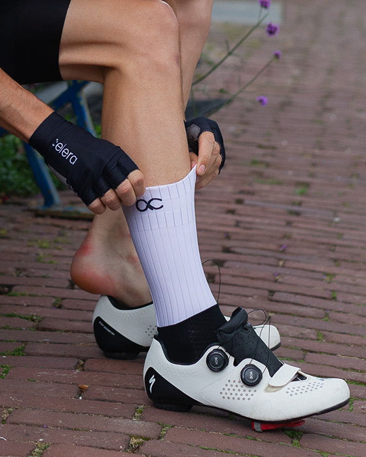Acelera Fietssokken Cycling Apparel & Accessories Acelera.cc