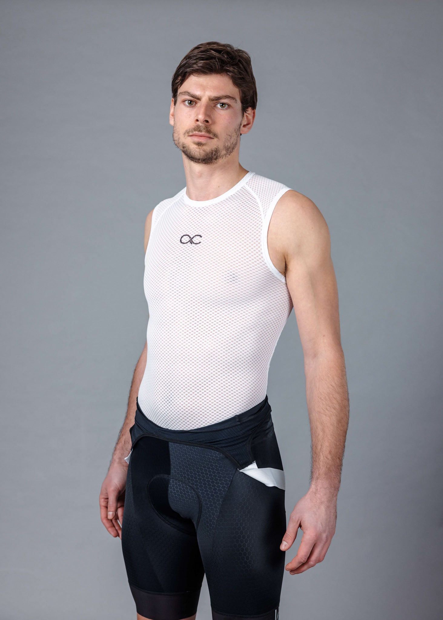 Heren Base Layer Cycling Apparel & Accessories Acelera.cc