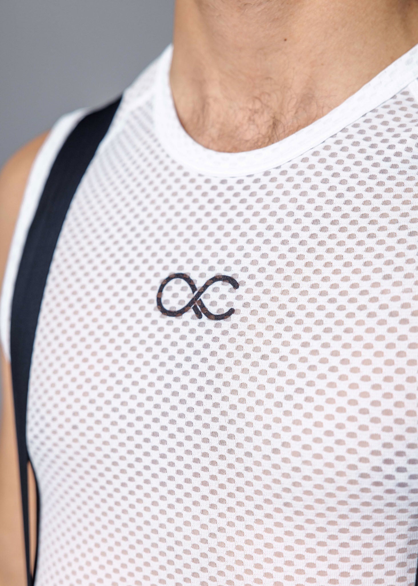 Heren Base Layer Cycling Apparel & Accessories Acelera.cc