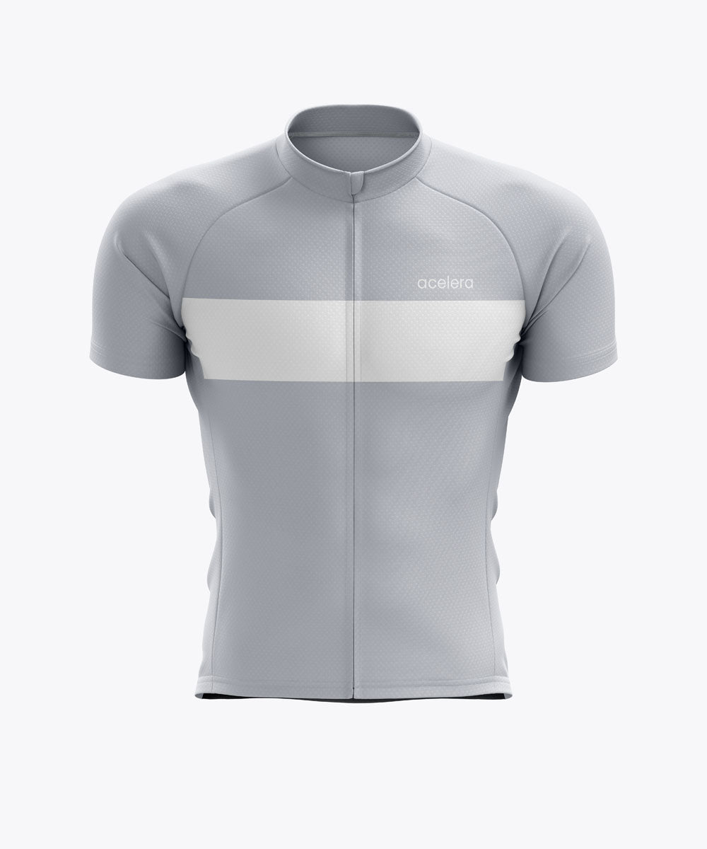 Essential clearance cycling kit