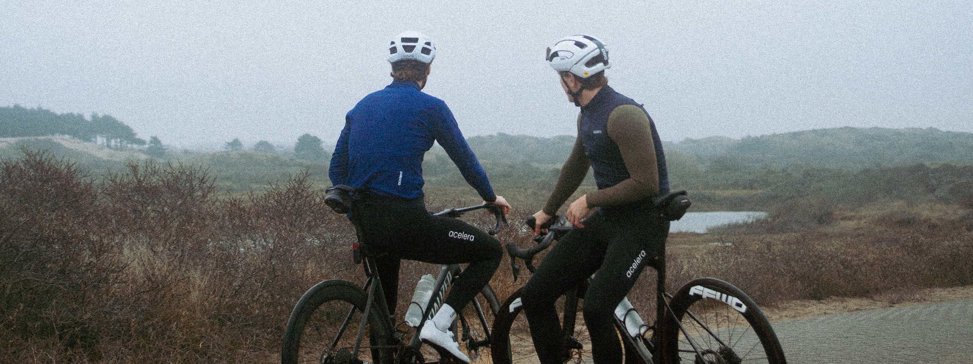 Vacature: Meewerkstage Digital Marketing: Social Media & Community Building