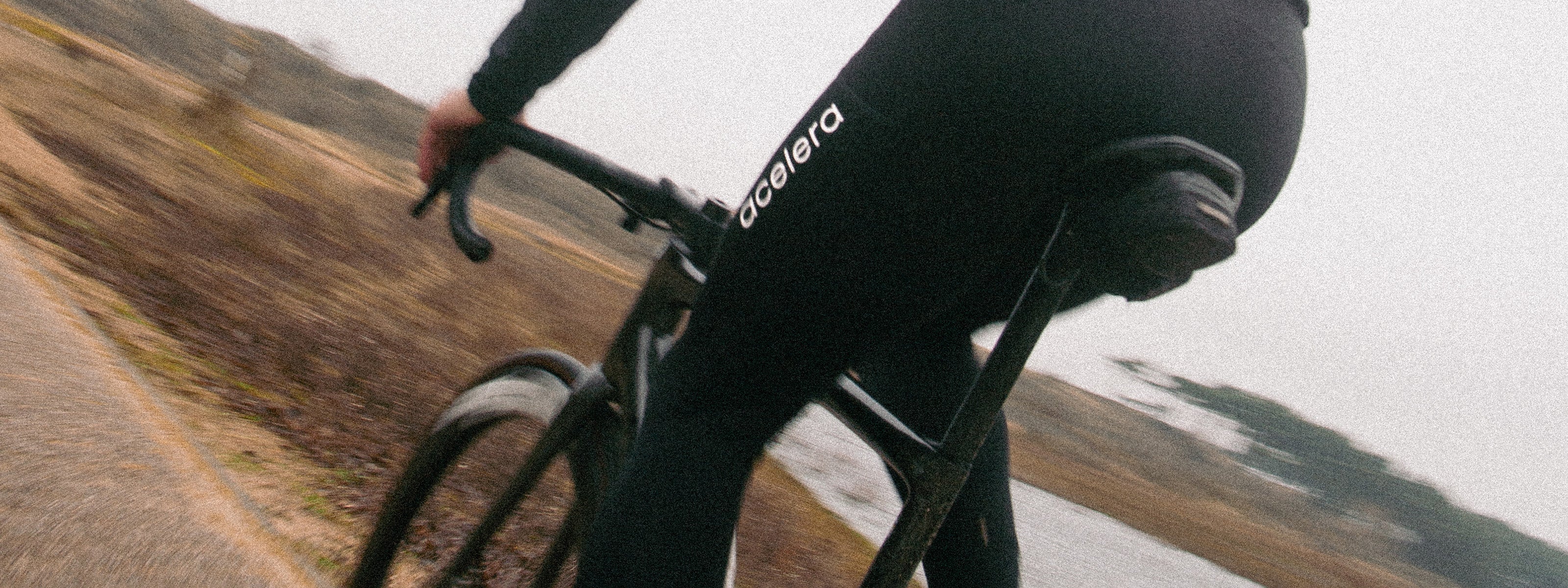 Vacature: Meewerkstage eCommerce Manager Webshop & Marketplaces