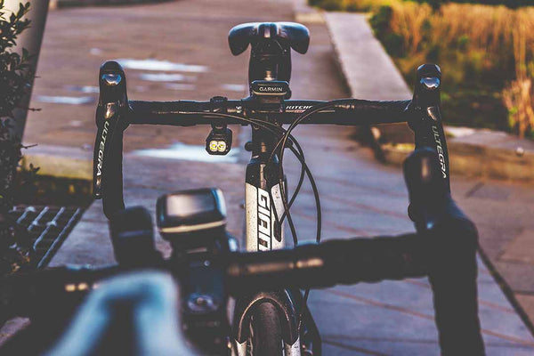 Wat is FTP en waarom is het belangrijk voor fietsers?