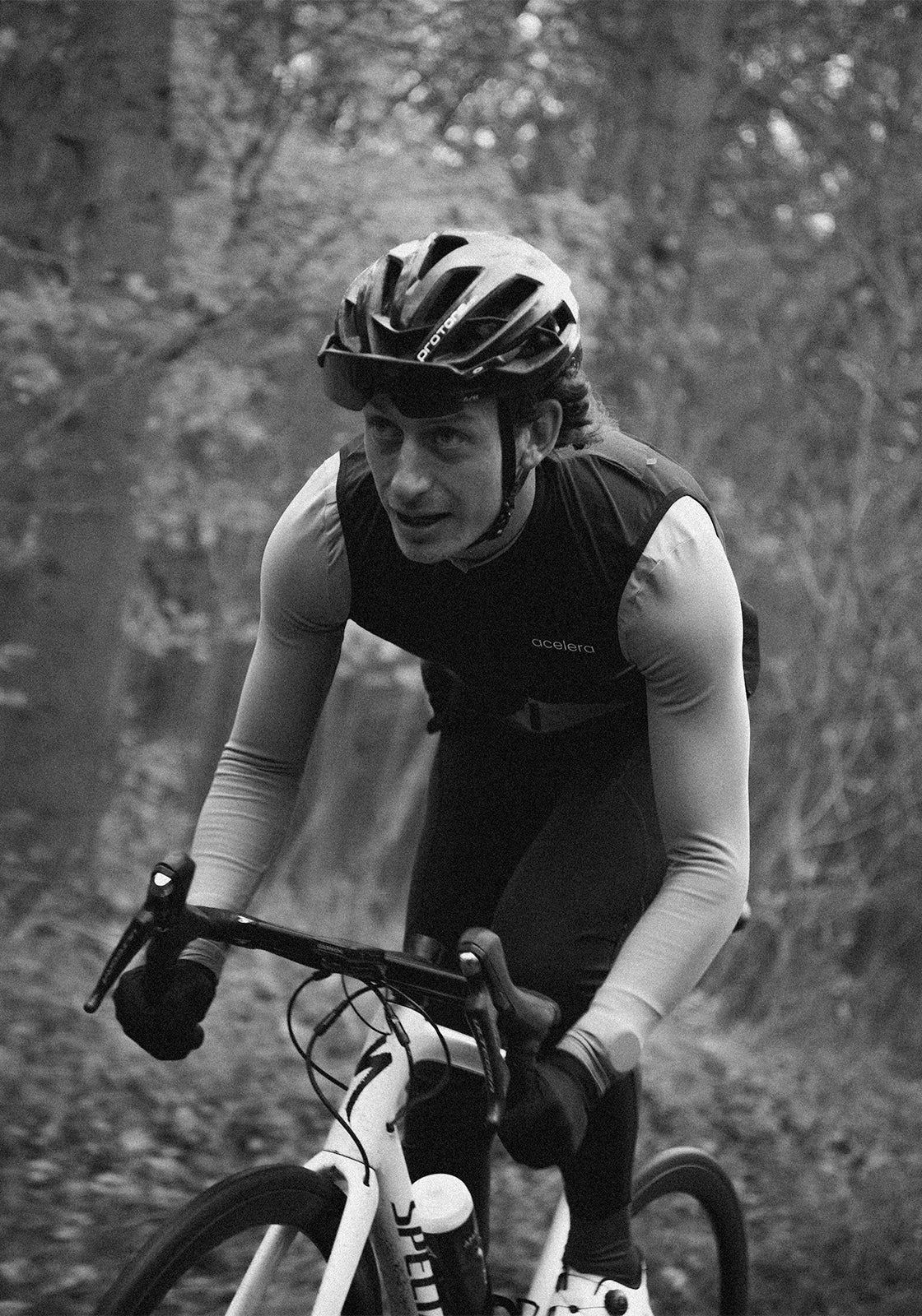 Professionelle Kollektion