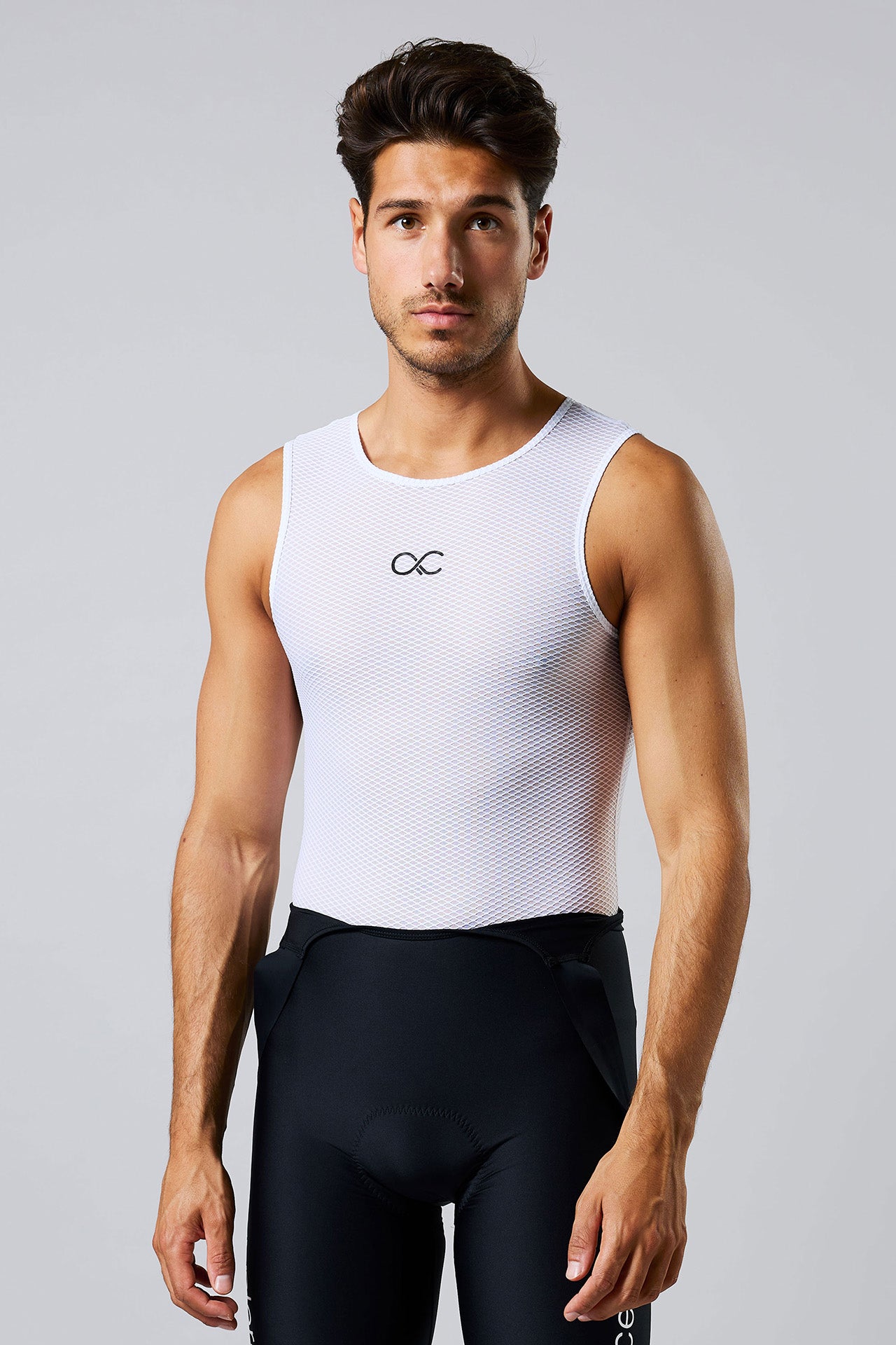 Herren Base Layer