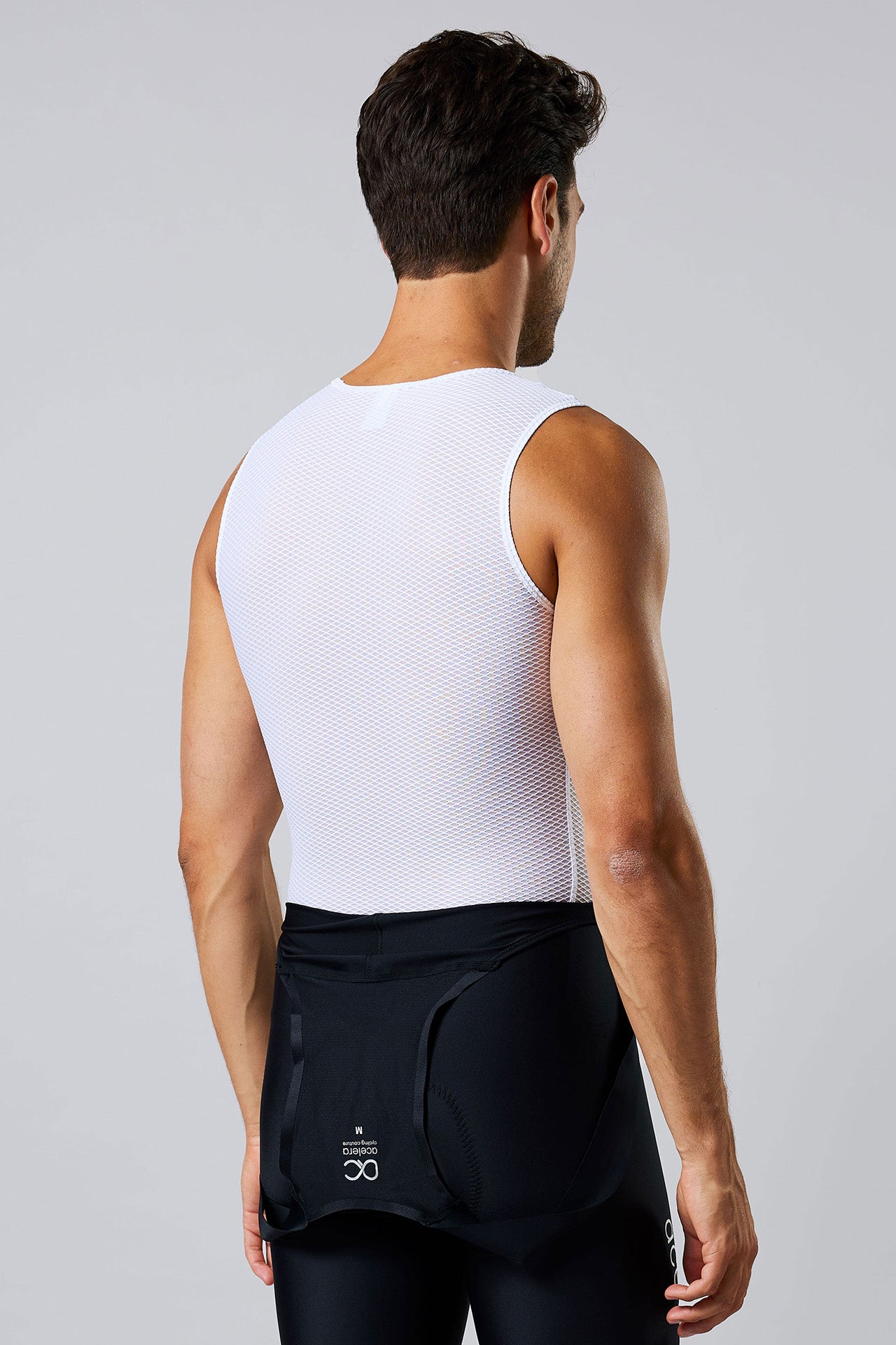Herren Base Layer