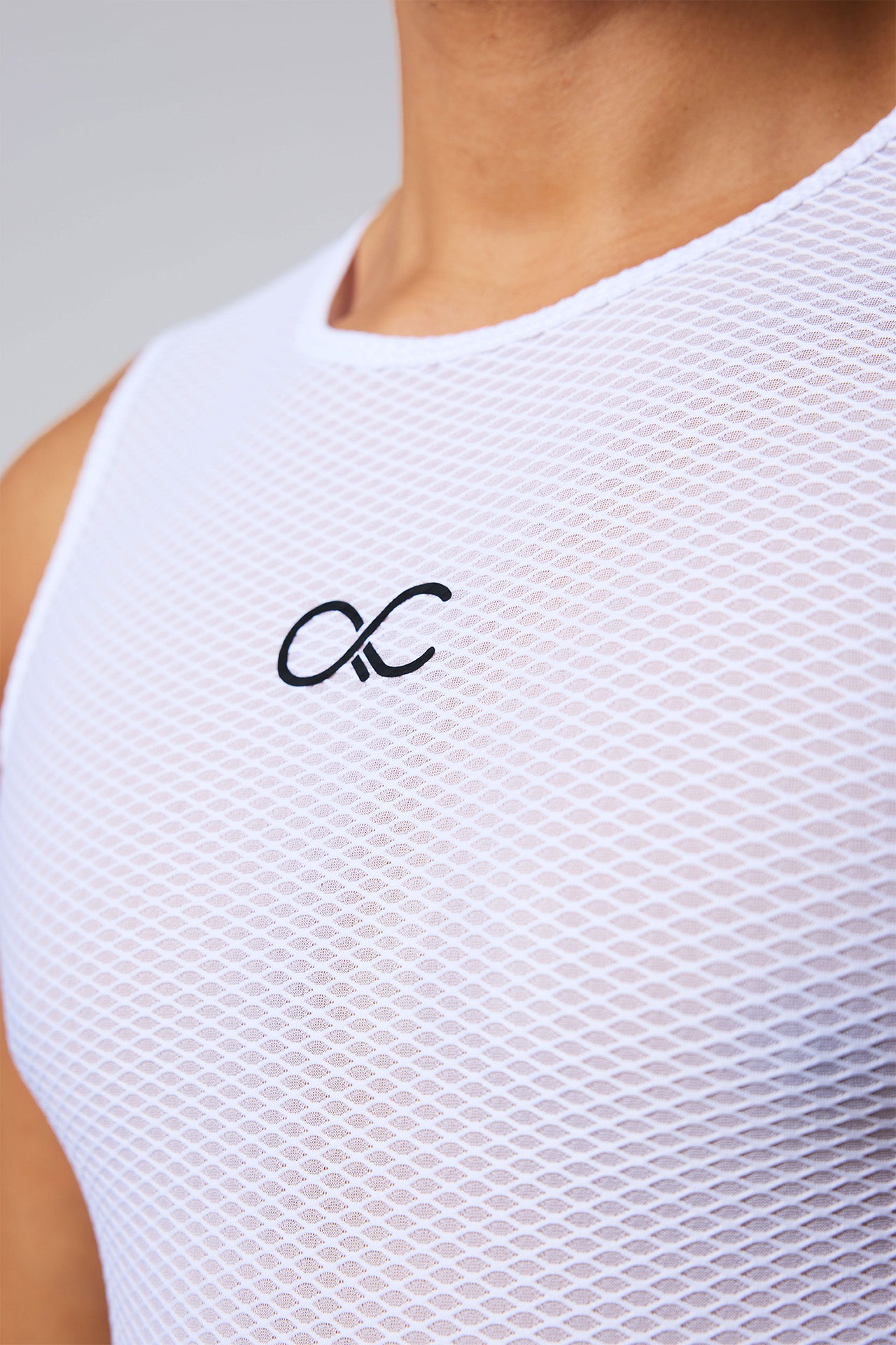 Herren Base Layer
