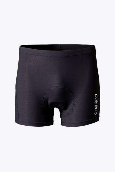 Löffler Giacca Ciclismo Termica Uomo - Primaloft 60 - pine 327