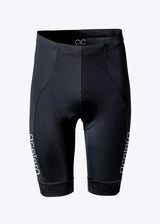 Essential Cycling Short