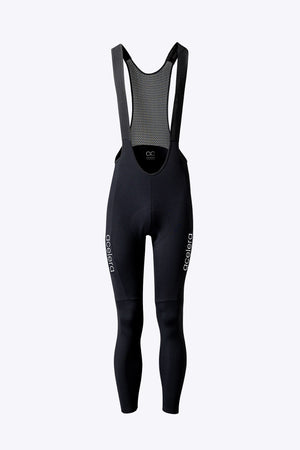 Bibtight Intermediate para mulher