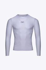 Acelera Men Base Layer Langærmet Produktbillede
