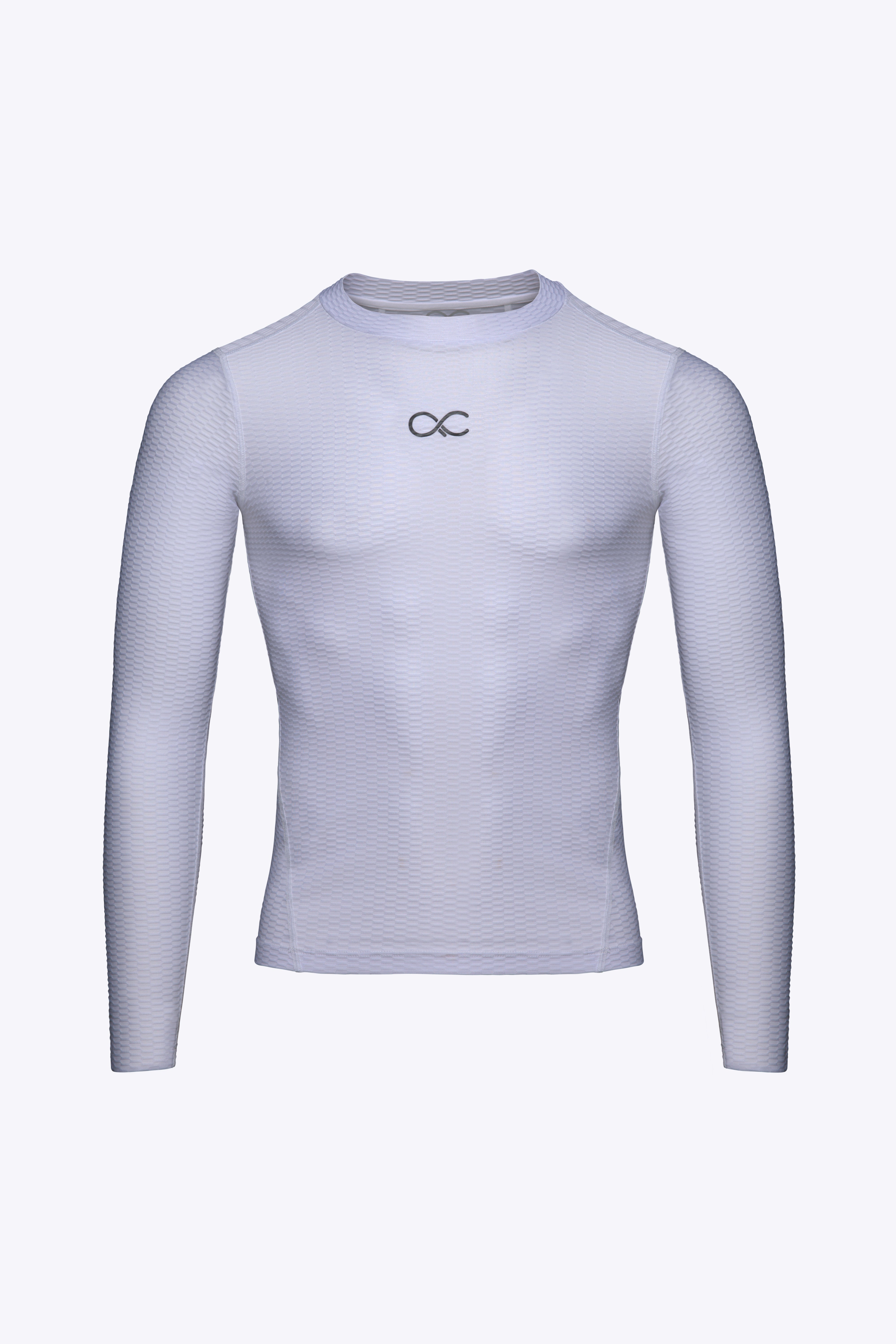 Base layer