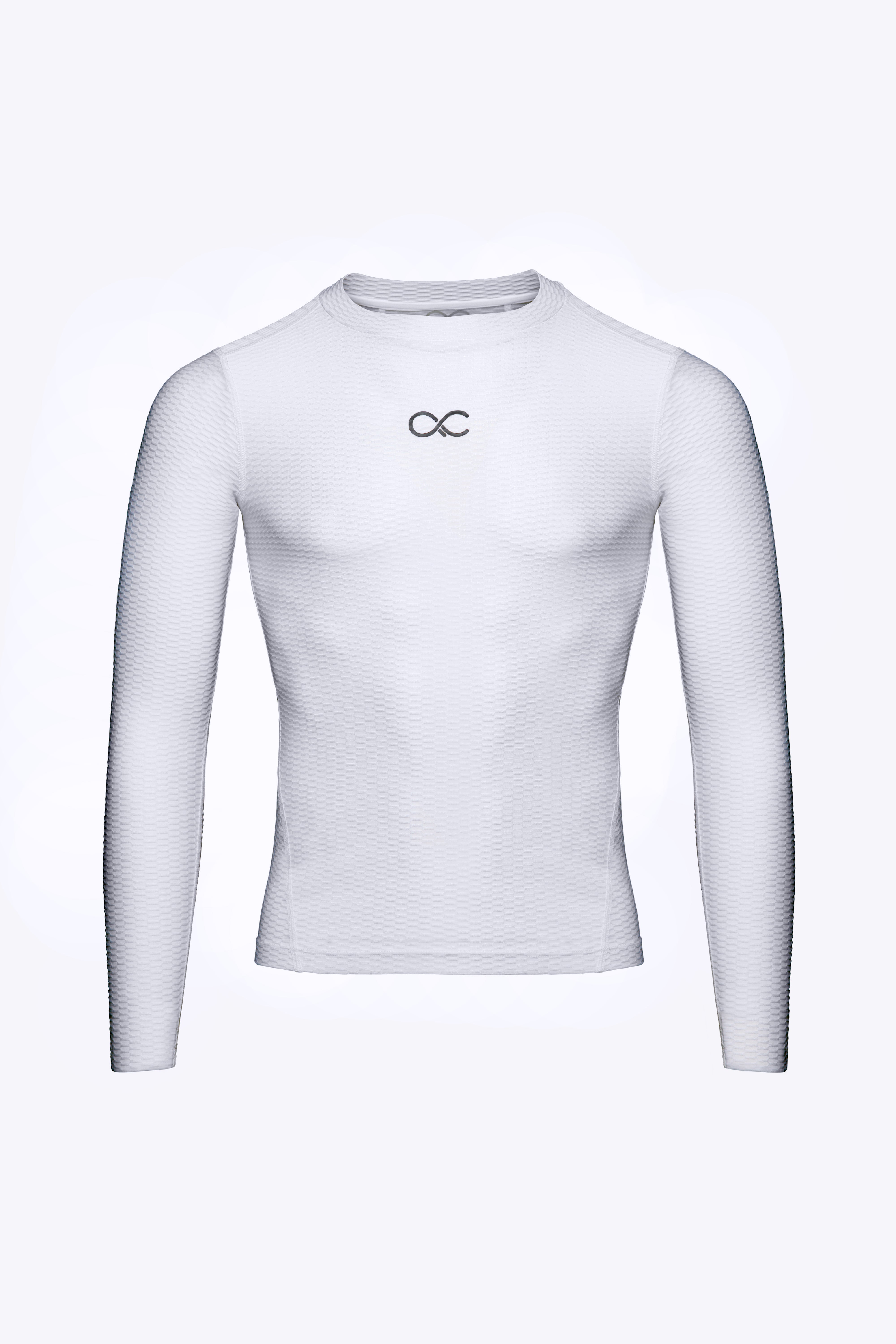 Base Layer Femme