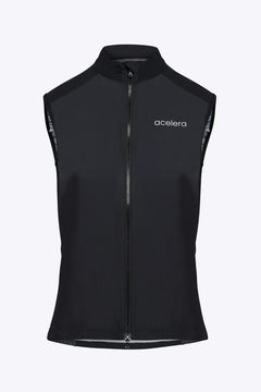 Windstopper Essential para mujer