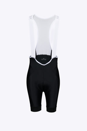 Calça de Ciclismo Feminina Essential Curta