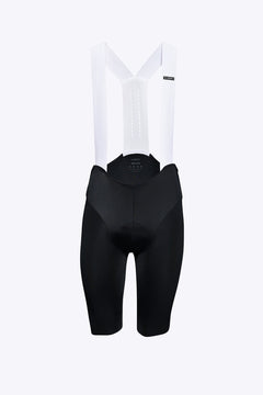 Heren Pro Fietsbroek Kort 2.0