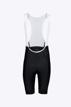Heren Essential Wielerbroek Kort