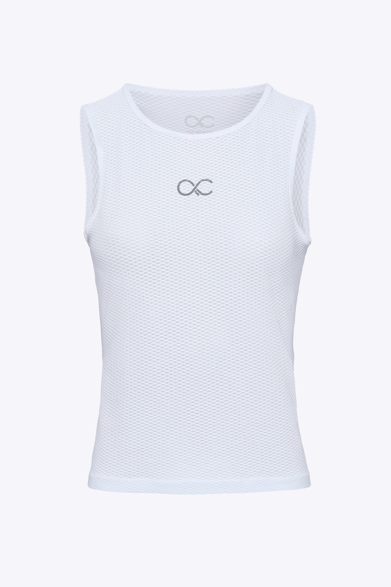 Dames Base Layer