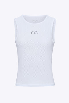 Base Layer Donna