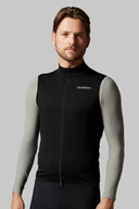 Homem Pro Windstopper