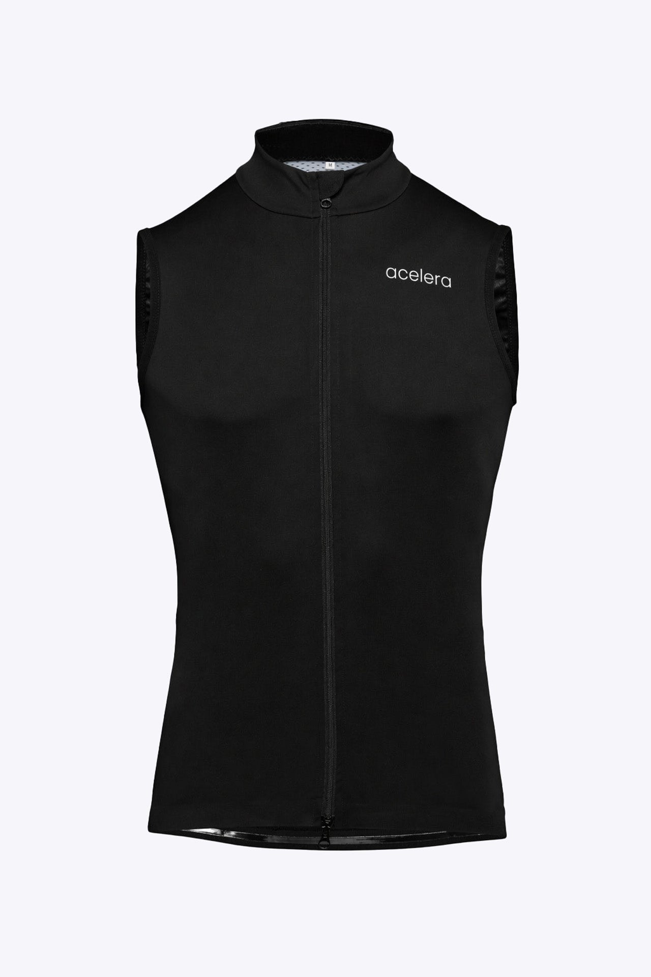 Heren Pro Windstopper