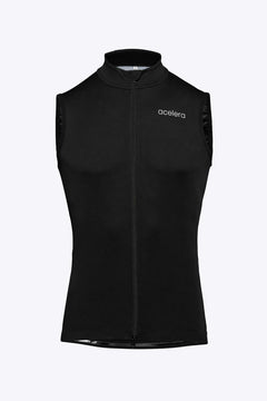 Pro Windstopper til mænd
