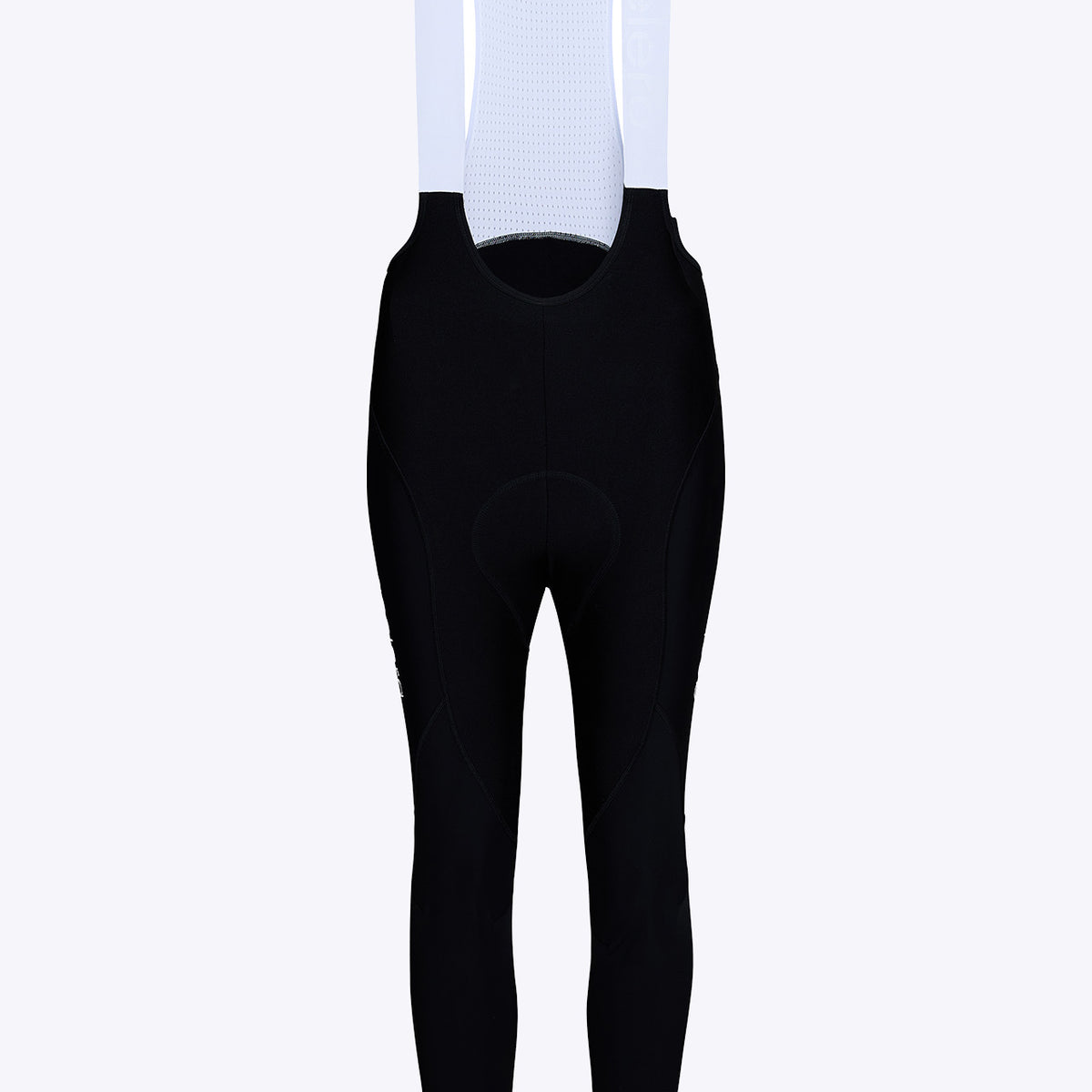 Fietsbroek