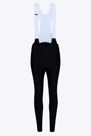Bibtight Pro para mulher